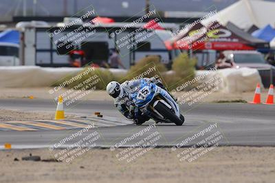 media/Dec-16-2023-CVMA (Sat) [[bb38a358a2]]/Race 4 Formula Middleweight/